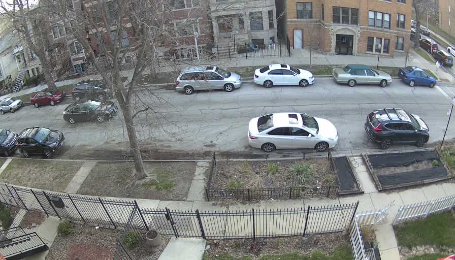 Reolink Camera One_00_Reolink Home Hub One_20260408084937.jpg